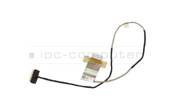 Lenovo G405 (80A9) Original Displaykabel LVDS 40-Pin