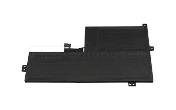 Lenovo IP Flex 3 Chrome 12IAN8 (82XH) Original Akku 47Wh
