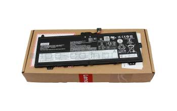 Lenovo IP Flex 5 Chrome 14IRU7 (83EK) Original Akku 51Wh
