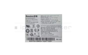 Lenovo IdeaCentre 5-14IOB6 (90RU) Original Desktop-PC Netzteil 260 Watt 80 PLUS Bronze 80 PLUS Bronze