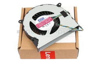 Lenovo IdeaCentre A340-22ICB (F0E9) Original CPU-Lüfter
