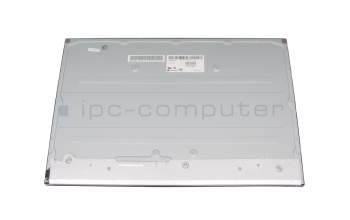 Lenovo IdeaCentre AIO 3-22ADA6 (F0G6) Original Touch IPS Display FHD (1920x1080) matt 60Hz