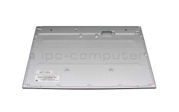 Lenovo IdeaCentre AIO 3-22ITL6 (F0G5) Original IPS Display FHD (1920x1080) 75Hz (Infrarotkamera)