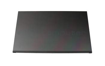 Lenovo IdeaCentre AIO 3 24IAP7 (F0GH) Original Touch IPS Display FHD (1920x1080) matt 60Hz (Touch)