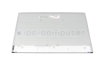 Lenovo IdeaCentre AIO 3 24IAP7 (F0GH) Original Touch IPS Display FHD (1920x1080) matt 60Hz (Touch)