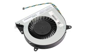 Lenovo IdeaCentre AIO 3-24IMB05 (F0EU) Original CPU-Lüfter