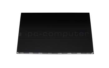 Lenovo IdeaCentre AIO 3-27IMB05 (F0EY) Original Displayeinheit 27.0 Zoll (FHD 1920x1080) schwarz