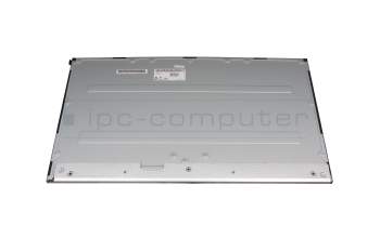 Lenovo IdeaCentre AIO 3-27IMB05 (F0EY) Original IPS Display FHD (1920x1080) matt 60Hz