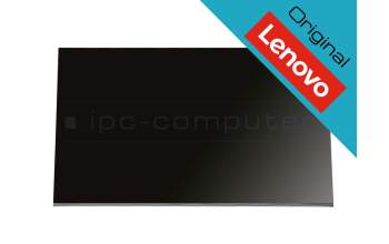 Lenovo IdeaCentre AIO 5 27IAH7 (F0GQ) Original IPS Display WQHD (2560x1440) matt 100Hz