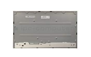 Lenovo IdeaCentre AIO 5 27IAH7 (F0GQ) Original IPS Display WQHD (2560x1440) matt 100Hz