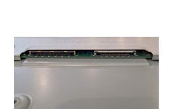 Lenovo IdeaCentre AIO 5 27IAH7 (F0GQ) Original IPS Display WQHD (2560x1440) matt 100Hz