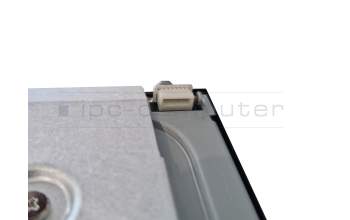 Lenovo IdeaCentre AIO 5 27IAH7 (F0GQ) Original IPS Display WQHD (2560x1440) matt 100Hz