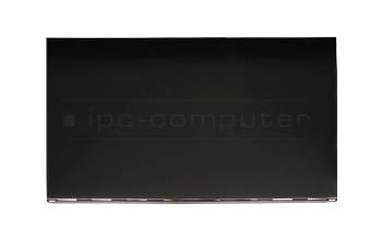 Lenovo IdeaCentre AIO 5-27IMB05 (F0FA) IPS Display QHD (2560x1440) matt 60Hz