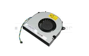 Lenovo IdeaCentre AIO 510-22ASR (F0CC) Original CPU-Lüfter