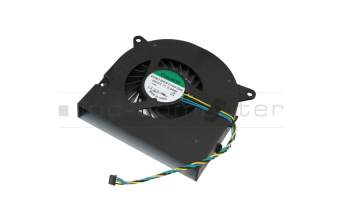 Lenovo IdeaCentre AIO 520-24ICB (F0DJ) Original CPU-Lüfter