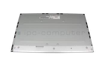 Lenovo IdeaCentre AIO 520-24IKL (F0D1) Original IPS Display FHD (1920x1080) matt 60Hz Non-Touch