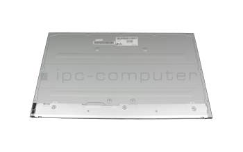 Lenovo IdeaCentre AIO 520-24IKL (F0D1) Original Touch TN Display FHD (1920x1080) matt 60Hz Touch
