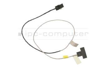 Lenovo IdeaCentre AIO A340 H-CONN SET 28K M/B-LCD_LG_21.5 TEFLON