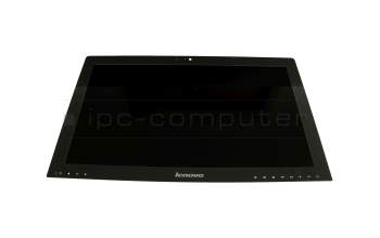 Lenovo IdeaCentre C540 (6267) Original Touch-Displayeinheit 23,0 Zoll (FHD 1920x1080) schwarz