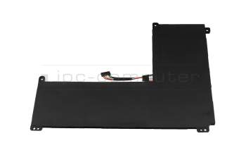 Lenovo IdeaPad 1-11IGL05 (81VT) Original Akku 32Wh