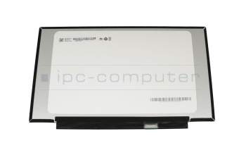 Lenovo IdeaPad 1-14JIL7 (82LV) Original IPS Display FHD (1920x1080) matt 60Hz (Höhe 19,5 cm)
