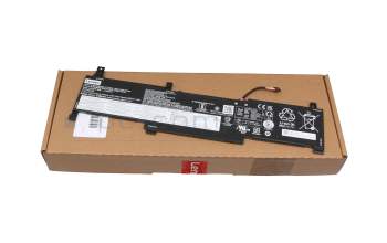 Lenovo IdeaPad 1 15ADA7 (82R1) Original Akku 42Wh