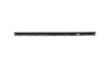Lenovo IdeaPad 1 15ADA7 (82U4) Original Scharnierabdeckung grau