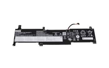 Lenovo IdeaPad 1-15ALC7 (82R4) Original Akku 42Wh