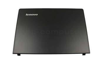 Lenovo IdeaPad 100-14IBY (80MH/80R7) Original Displaydeckel 35,6cm (14 Zoll) schwarz