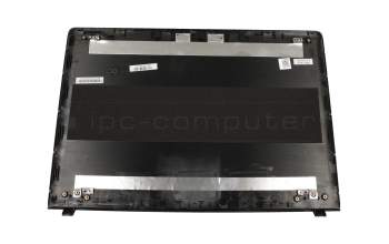 Lenovo IdeaPad 100-14IBY (80MH/80R7) Original Displaydeckel 35,6cm (14 Zoll) schwarz