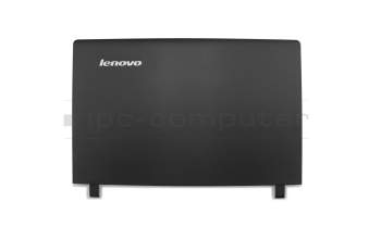 Lenovo IdeaPad 100-15IBY (80MJ/80R8) Original Displaydeckel 35,6cm (15,6 Zoll) schwarz