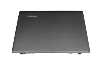 Lenovo IdeaPad 110-15AST (80TR) Original Displaydeckel 39,6cm (15,6 Zoll) schwarz