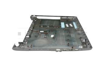 Lenovo IdeaPad 110-15ISK (80UD) Original Gehäuse Unterseite schwarz