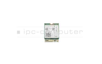 Lenovo IdeaPad 110-15ISK (80UD) Original WLAN/Bluetooth Karte WLAN 802.11ac/abgn
