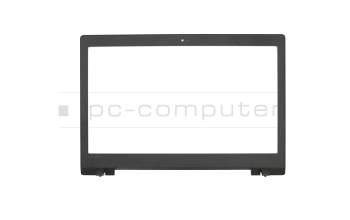 Lenovo IdeaPad 110-17IKB (80VK) Original Displayrahmen 43,9cm (17,3 Zoll) schwarz
