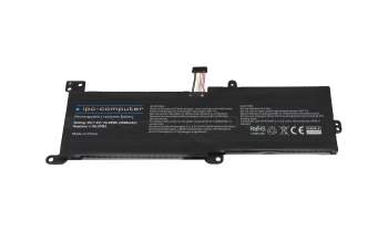 Lenovo IdeaPad 130-14AST (81H4) Replacement Akku 34Wh