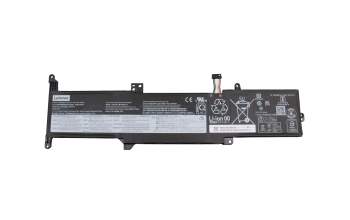 Lenovo IdeaPad 3-14ARE05 (81W3) Original Akku 45Wh