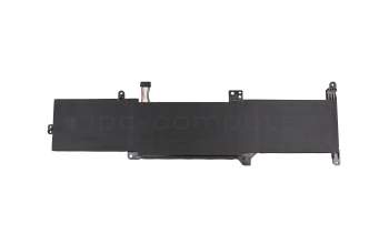 Lenovo IdeaPad 3-14ARE05 (81W3) Original Akku 45Wh