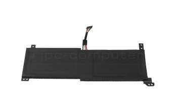 Lenovo IdeaPad 3-14IAU7 (82RJ) Replacement Akku 36Wh (2 Zellen 7.7V)