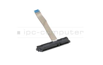 Lenovo IdeaPad 3-14ITL05 (81X7) Original Festplatten-Adapter für den 1. Festplatten Schacht