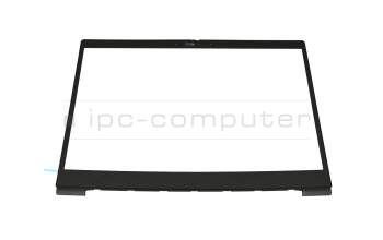 Lenovo IdeaPad 3-15ADA05 (81W1) Original Displayrahmen 39,6cm (15,6 Zoll) schwarz