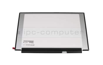 Lenovo IdeaPad 3-15ARE05 (81W4) Original IPS Display FHD (1920x1080) matt 60Hz