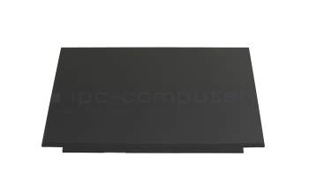 Lenovo IdeaPad 3-15ARH7 (82SB) IPS Display FHD (1920x1080) matt 165Hz