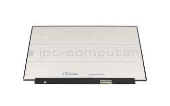 Lenovo IdeaPad 3-15ARH7 (82SB) IPS Display FHD (1920x1080) matt 165Hz