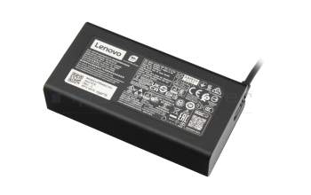 Lenovo IdeaPad 3-15ARH7 (82SB) Original USB-C Netzteil 100,0 Watt