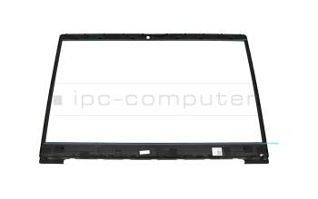 Lenovo IdeaPad 3-15IGL05 (81WQ) Original Displayrahmen 39,6cm (15,6 Zoll) schwarz