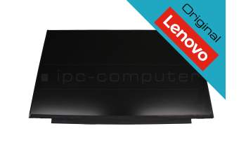 Lenovo IdeaPad 3-15IML05 (81WR/81WB) Original TN Display FHD (1920x1080) matt 60Hz