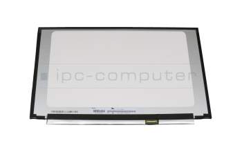 Lenovo IdeaPad 3-15IML05 (81WR/81WB) Original TN Display HD (1366x768) matt 60Hz