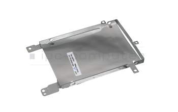 Lenovo IdeaPad 3-15ITL05 (81X8) Original Festplatten-Einbaurahmen für den 1. Festplatten Schacht