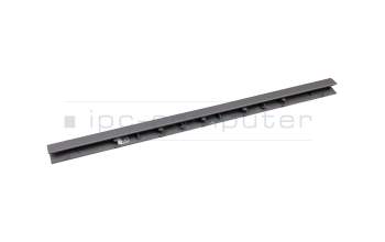 Lenovo IdeaPad 3-15ITL05 (81X8) Original Scharnierabdeckung grau